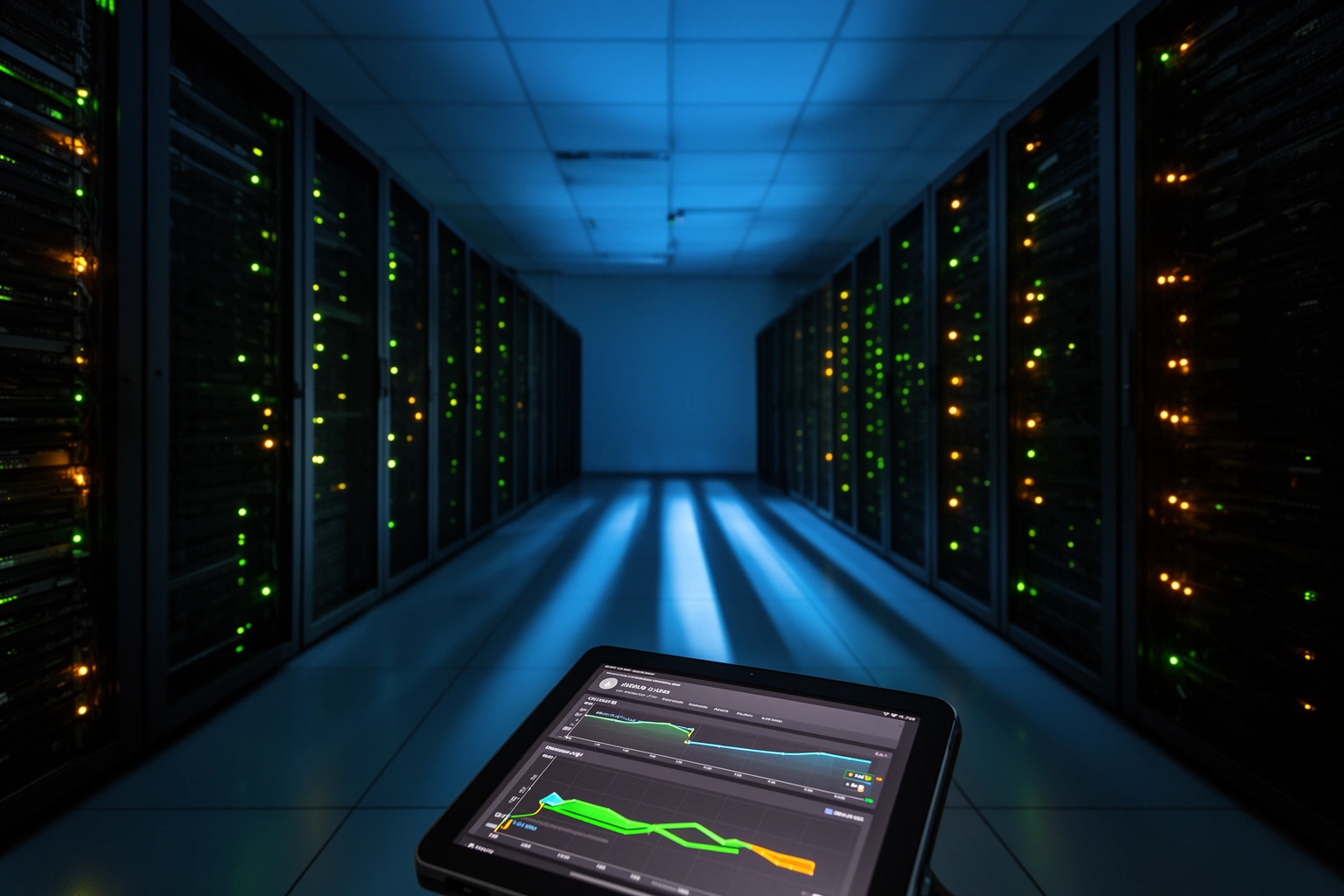 Stonecap3 0 34 software performance testing — load testing and stress testing for enterprise backend stability