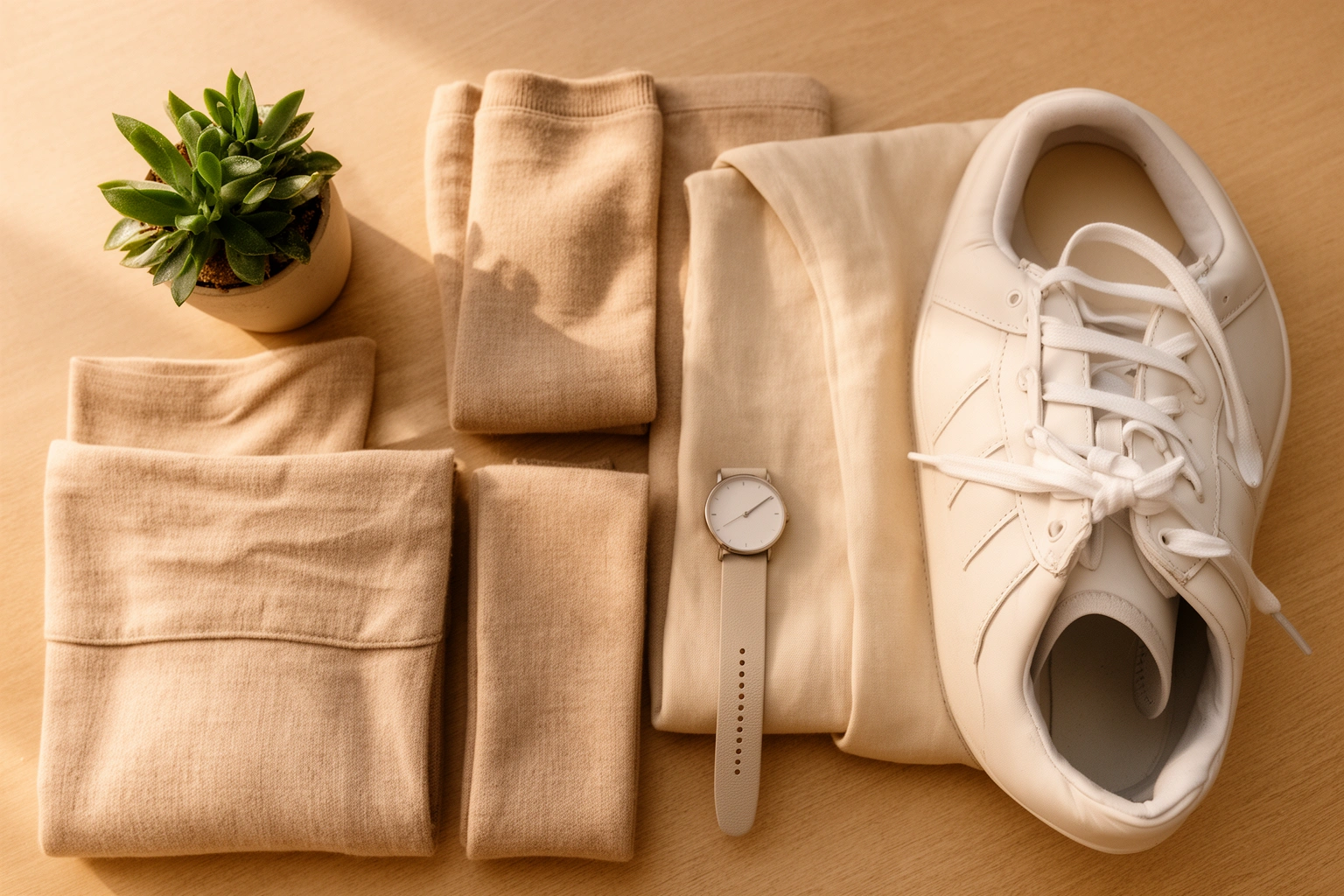 glossywise com fashion style guide wardrobe and digital lifestyle content