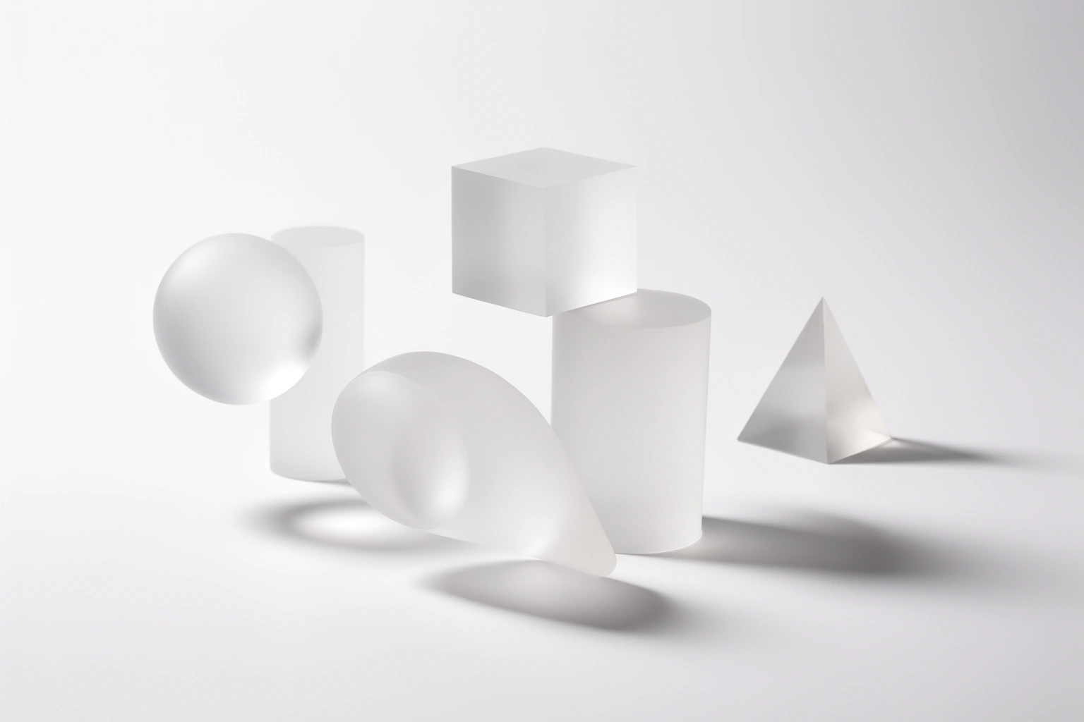 geometry learn v3 coordinate geometry 3D shapes and spatial reasoning tools
