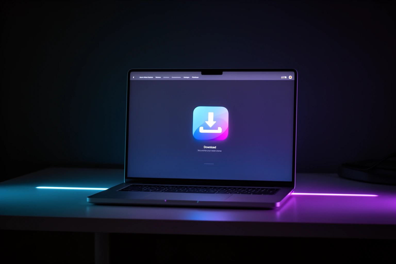 where to download ustudiobytes software platform multimedia content creation