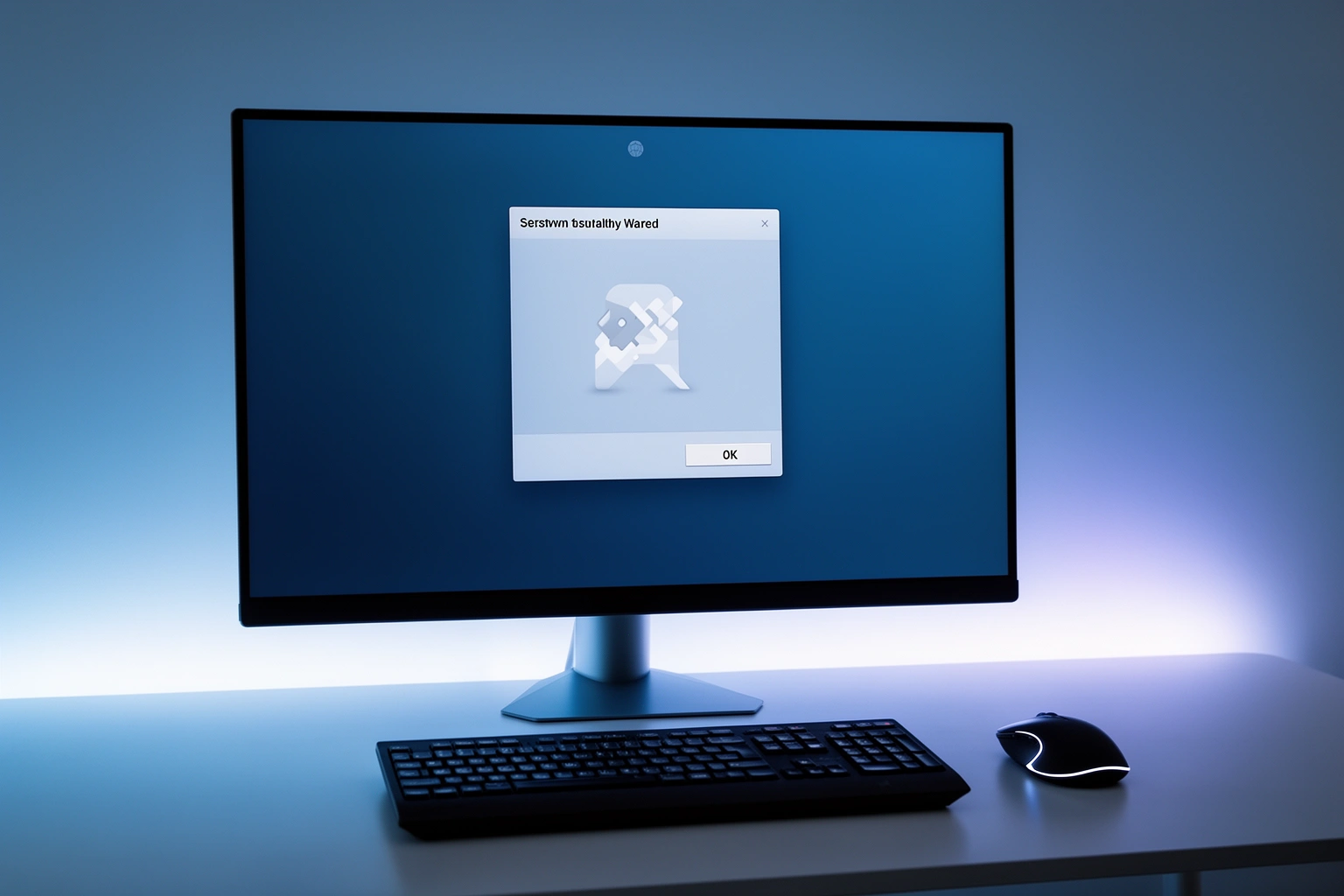 ustudiobytes system requirements and installation setup on desktop computer