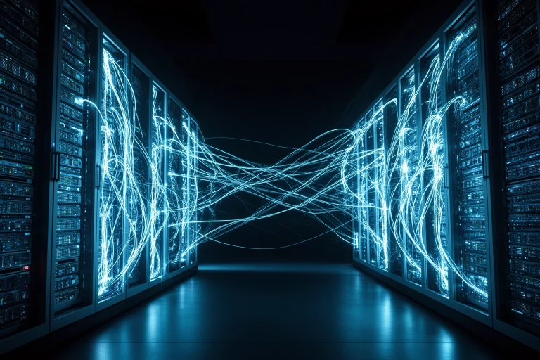 develop oxzep7 software enterprise modular architecture cloud infrastructure