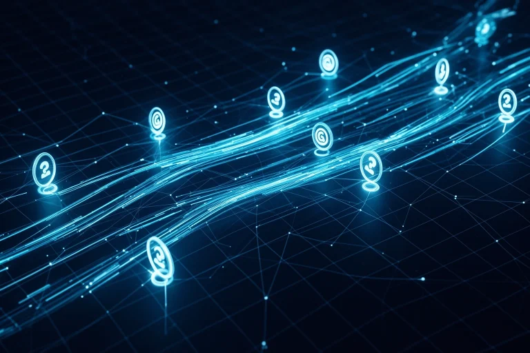 using yehidomcid97 on digital platforms session tracking analytics identifier integration