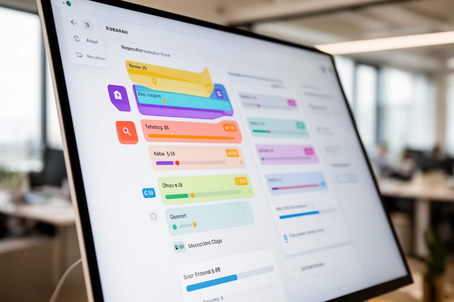 uhoebeans software task management and project tracking tools