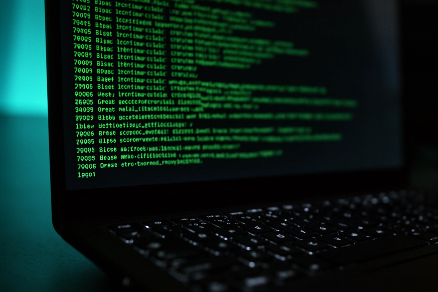 ETSJavaApp installation setup terminal commands Java environment