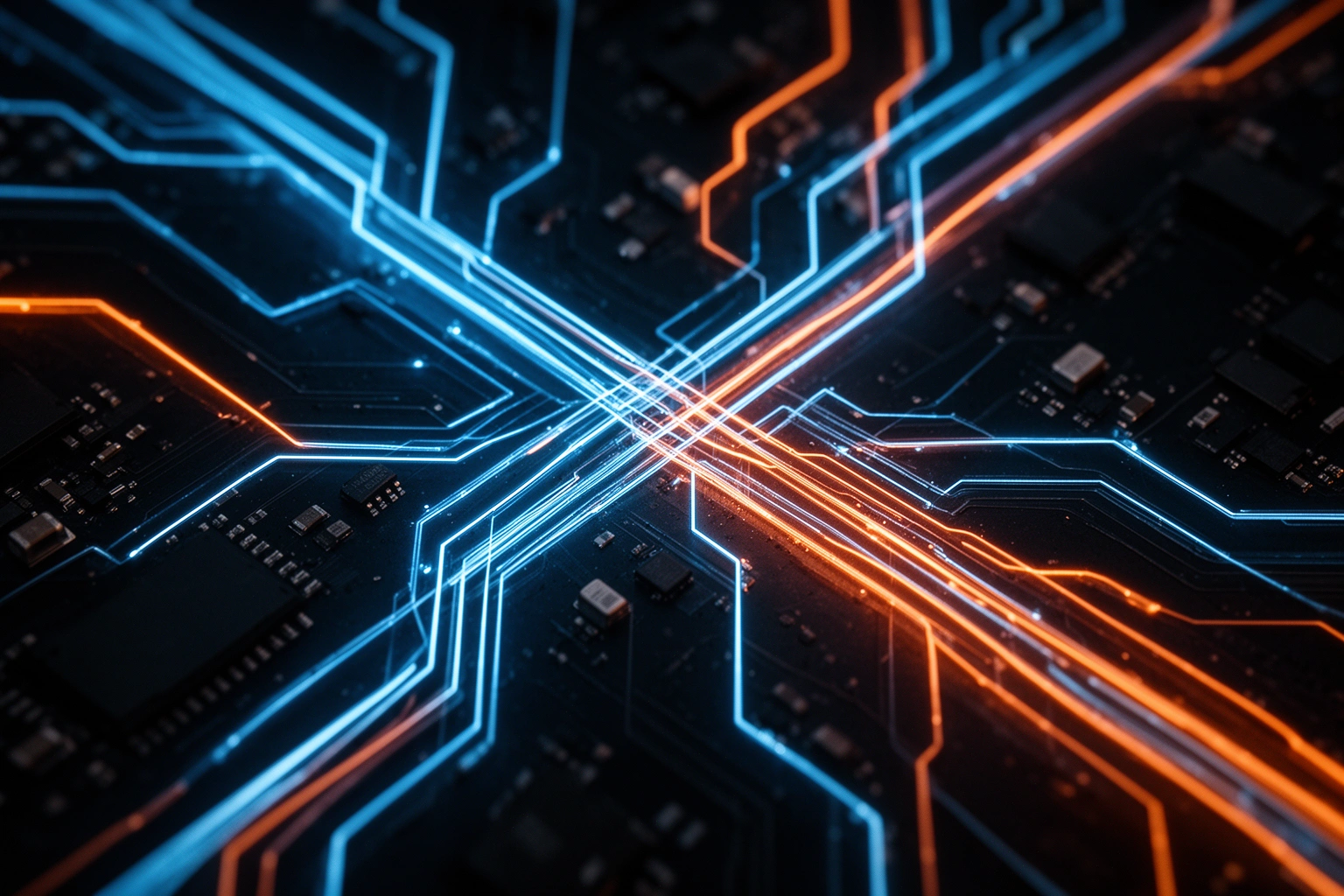 ETSJavaApp performance monitoring heap memory thread analysis tools