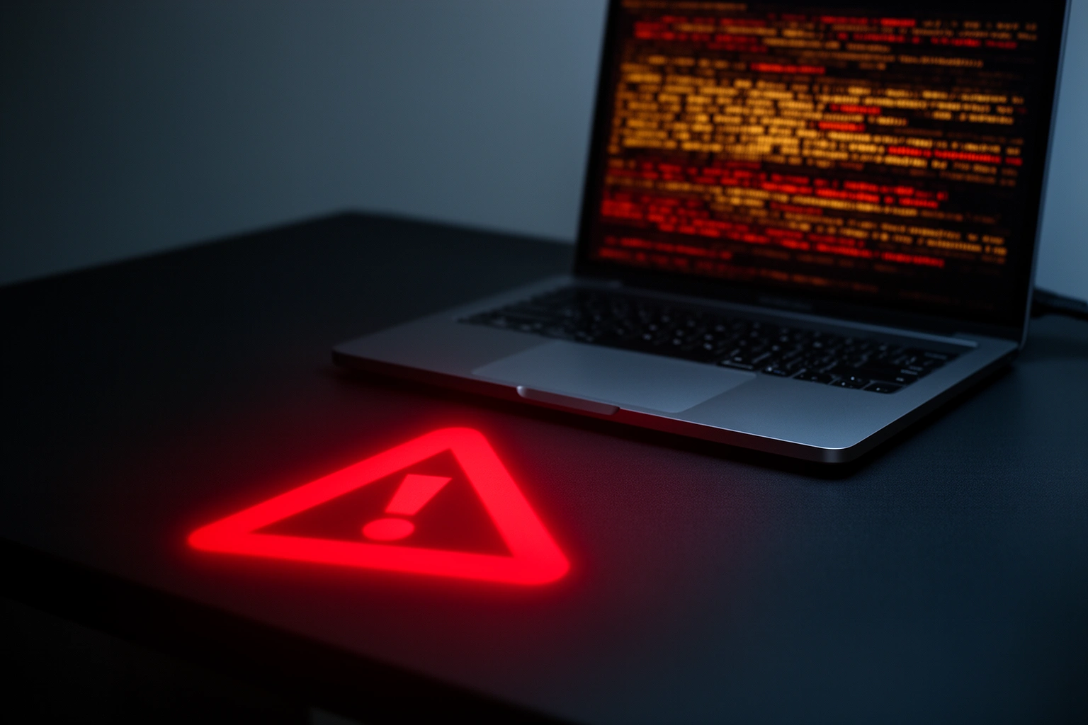 software ralbel28 2 5 issue bug fix troubleshooting