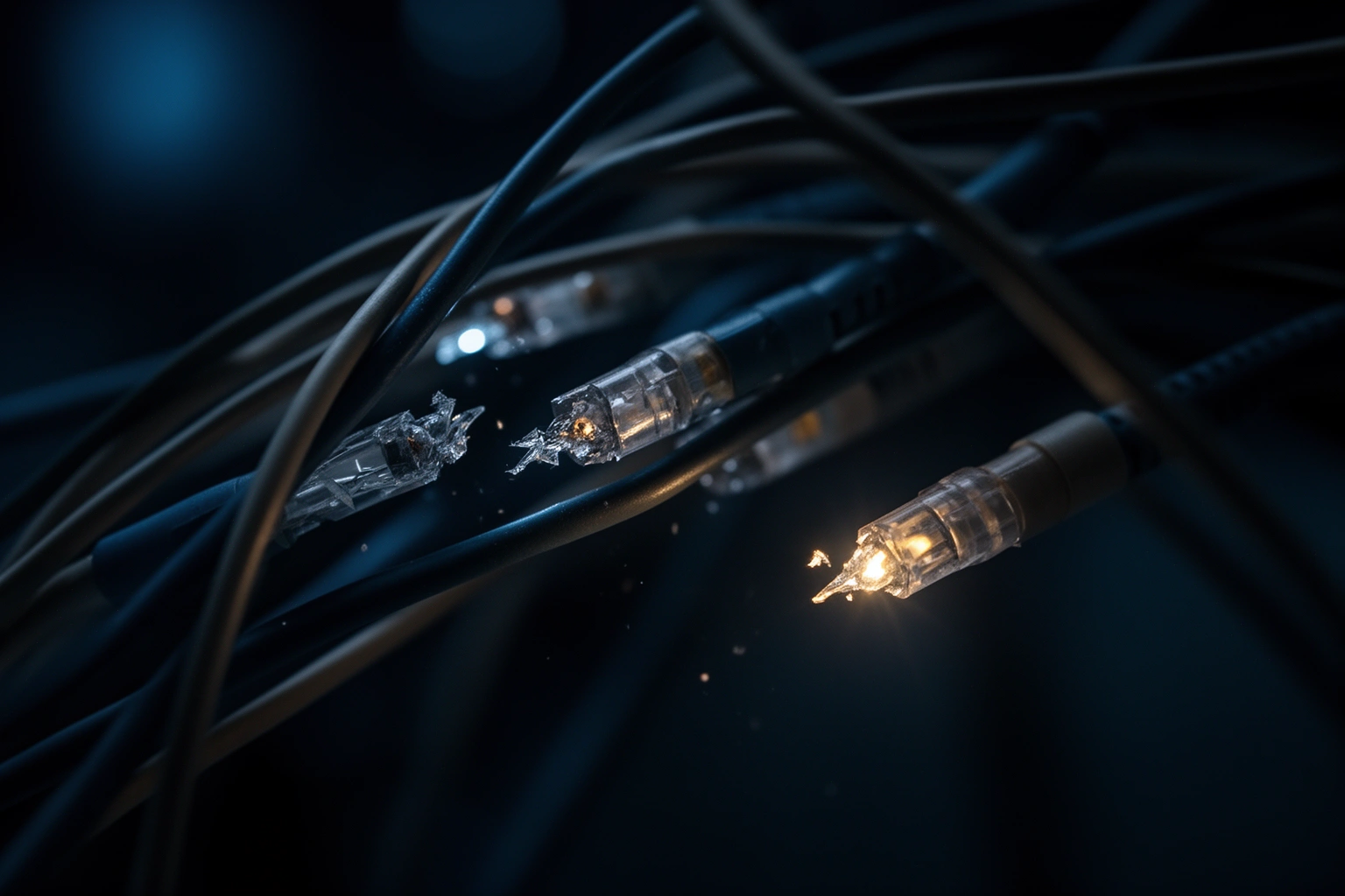 ralbel28 2 5 dependency conflict corrupted update software environment