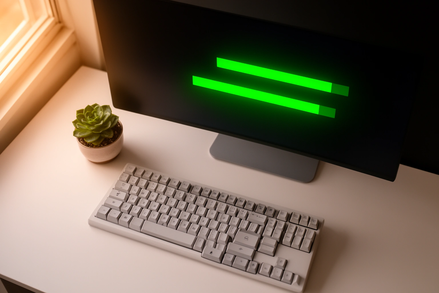 ralbel28 2 5 fix reinstall rollback software recovery steps