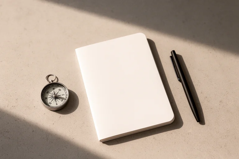 should i put toszaroentixrezo decision methodology productivity innovation