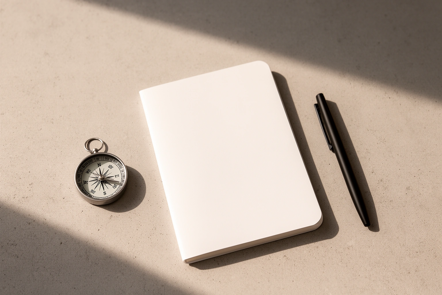 should i put toszaroentixrezo decision methodology productivity innovation