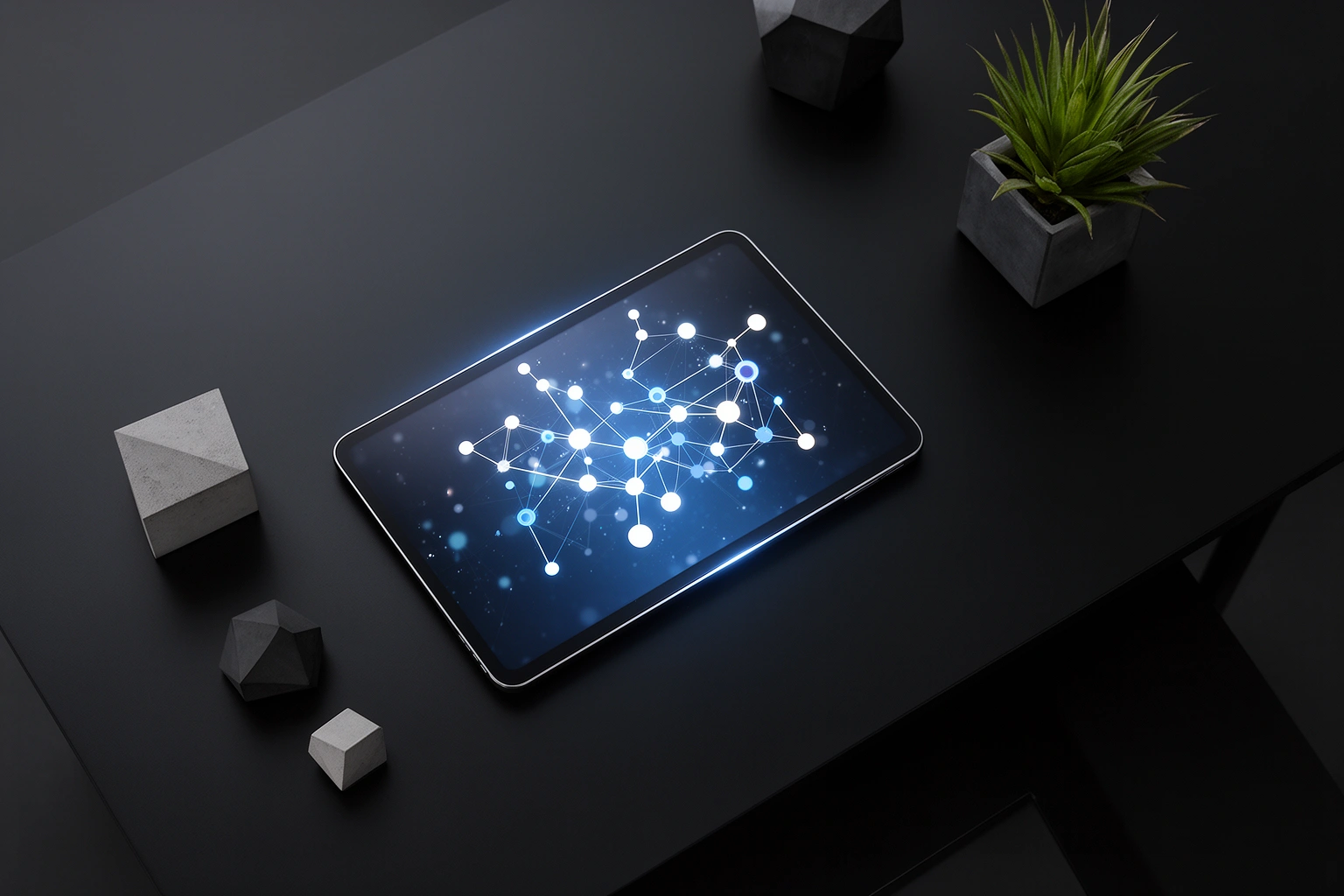 what cilfqtacmitd help with intelligent automation data framework