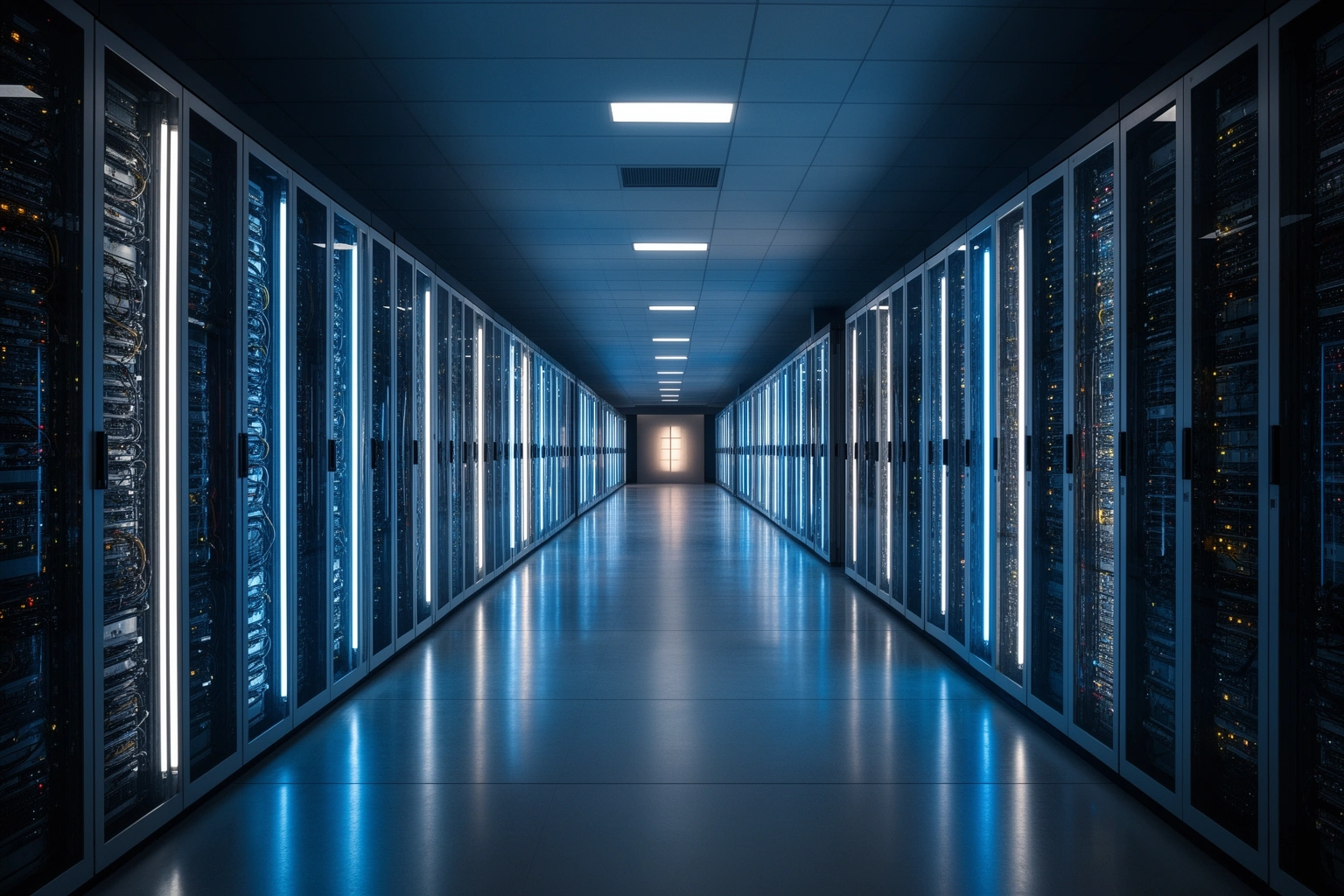 cilfqtacmitd business operations workflow automation efficiency