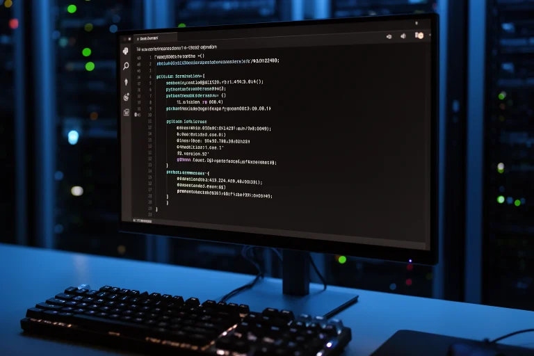 Upgrade Oxzep7 Python development environment with terminal commands and version management tools