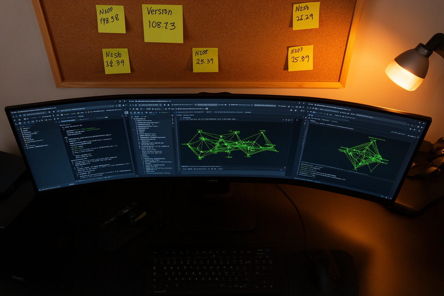 Python virtual environment setup and dependency management for Oxzep7 upgrade process
