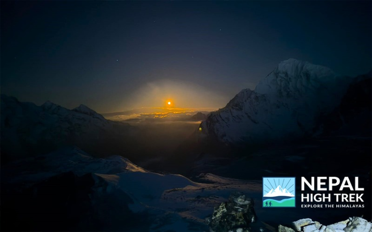 A Real Himalayan Journey Guide: Langtang Valley Trek and 7-Day Annapurna Base Camp Trek