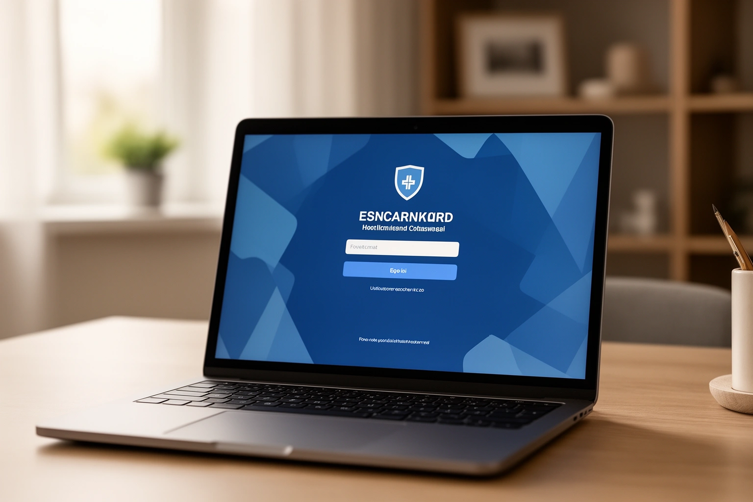 Legitimate telehealth verification before medical consultation