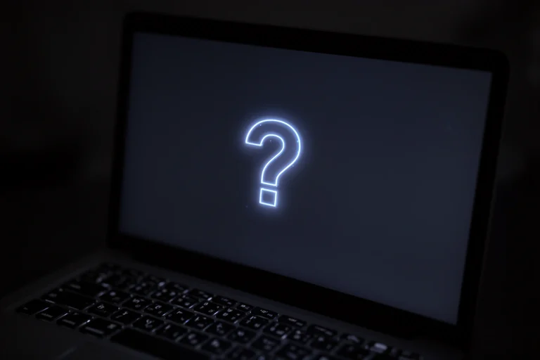 Investigating a nonexistent product with no verifiable purchase link