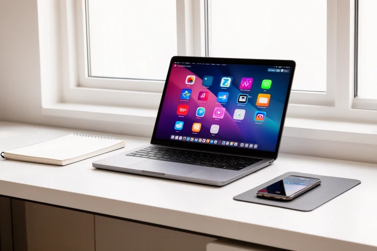 Tool guide zardgadjets real productivity tools desk setup