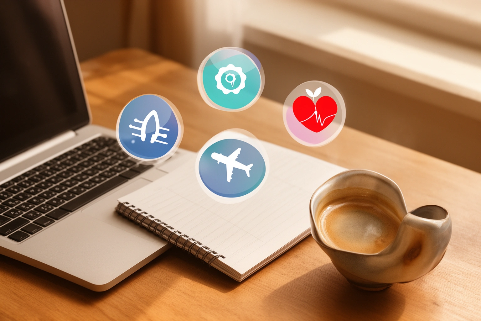 General interest blog topics business finance travel education