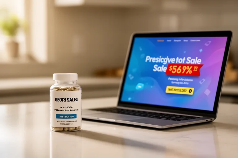 Dietary supplement marketing claims requiring careful evaluation