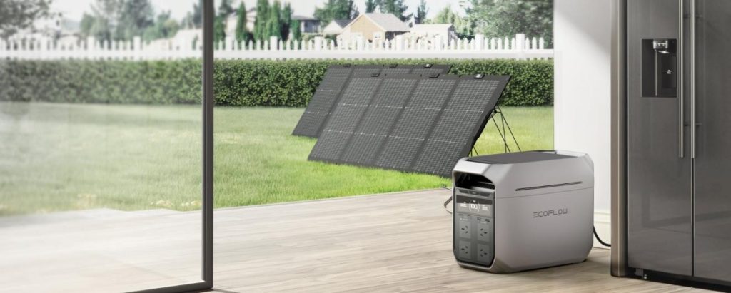 How High Temperatures Impact Efficiency?
