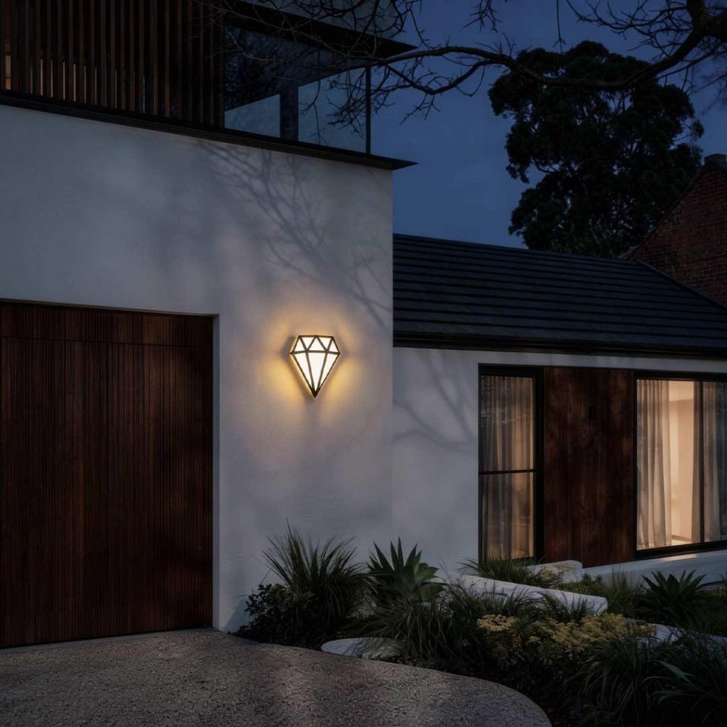 A front porch is more than a space between the street and the front door. It creates the first impression of a home, helps visitors find their way and provides an important layer of nighttime safety. Good lighting can make this area feel warm and inviting, but simply installing the brightest fixture available rarely produces the best result.