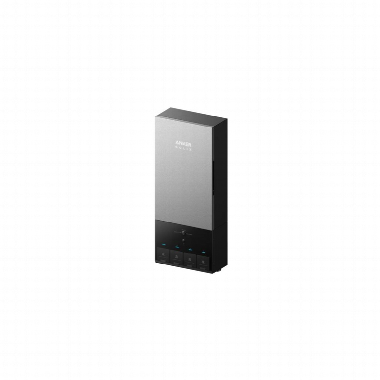 Choosing Battery Backup for Home Energy