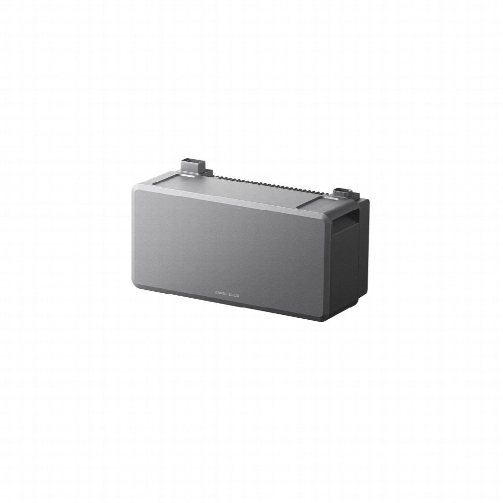 Evaluate Whole-Home Backup Power Options