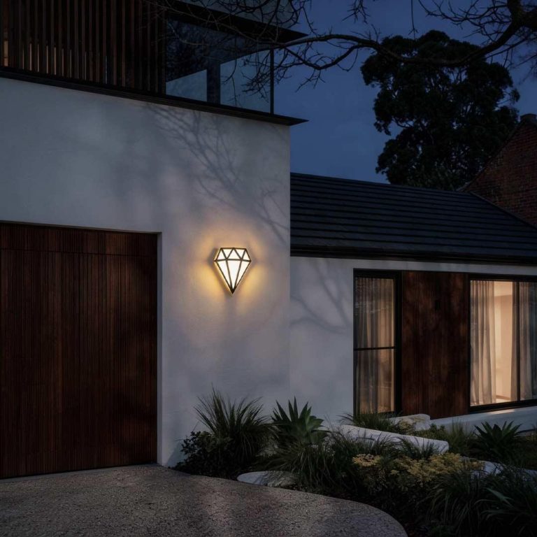 A front porch is more than a space between the street and the front door. It creates the first impression of a home, helps visitors find their way and provides an important layer of nighttime safety. Good lighting can make this area feel warm and inviting, but simply installing the brightest fixture available rarely produces the best result.